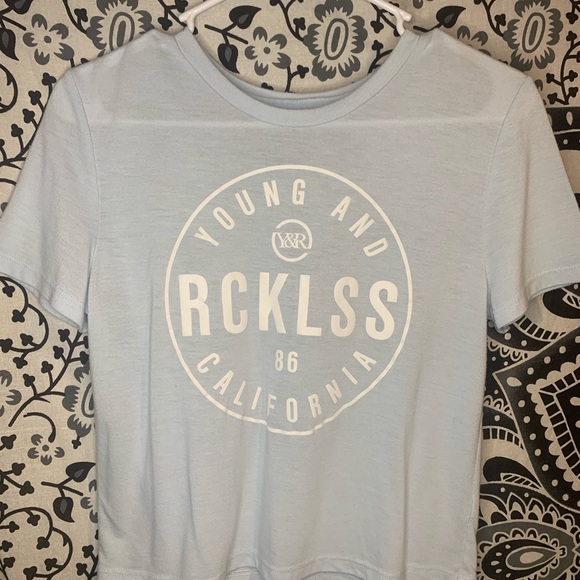 T-shirt - Picture 2 of 2